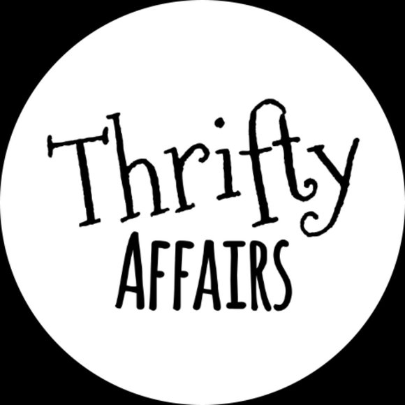 Joe Boxer VARSITY 65 Ball Sports Kids Sweatshirt - Picture 5 of 5